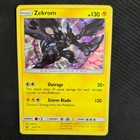 Zekrom