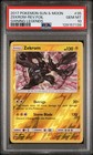 Zekrom