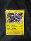 Zekrom