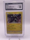 Zekrom