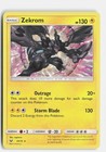 Zekrom