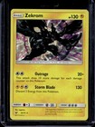 Zekrom