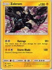 Zekrom