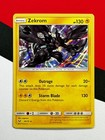 Zekrom
