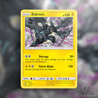 Zekrom