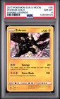 Zekrom