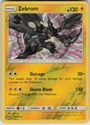 Zekrom