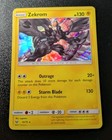 Zekrom