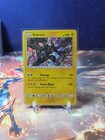 Zekrom