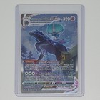 Shadow Rider Calyrex VMAX