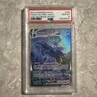 Shadow Rider Calyrex VMAX
