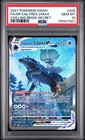 Shadow Rider Calyrex VMAX
