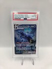 Shadow Rider Calyrex VMAX