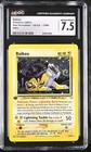 Raikou