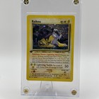 Raikou