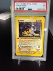 Raikou