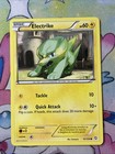 Electrike