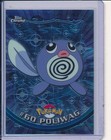 Poliwag