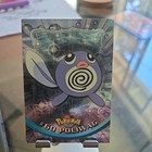 Poliwag