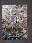 Poliwag
