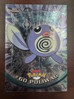 Poliwag