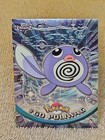 Poliwag