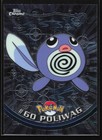 Poliwag