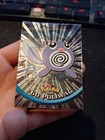 Poliwag