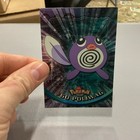 Poliwag