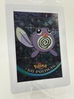 Poliwag