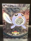Poliwag