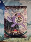 Poliwag