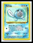 Poliwag