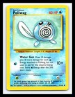 Poliwag