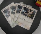Minccino