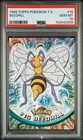 Beedrill