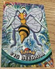 Beedrill