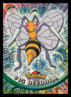 Beedrill