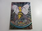 Beedrill