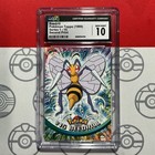 Beedrill