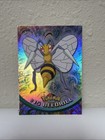 Beedrill