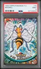 Beedrill