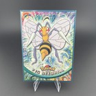Beedrill