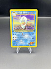 Misty's Dewgong