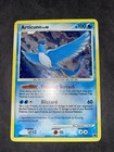 Articuno
