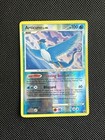 Articuno