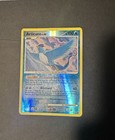 Articuno