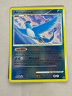 Articuno