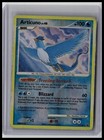 Articuno