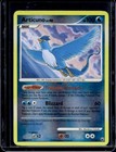 Articuno